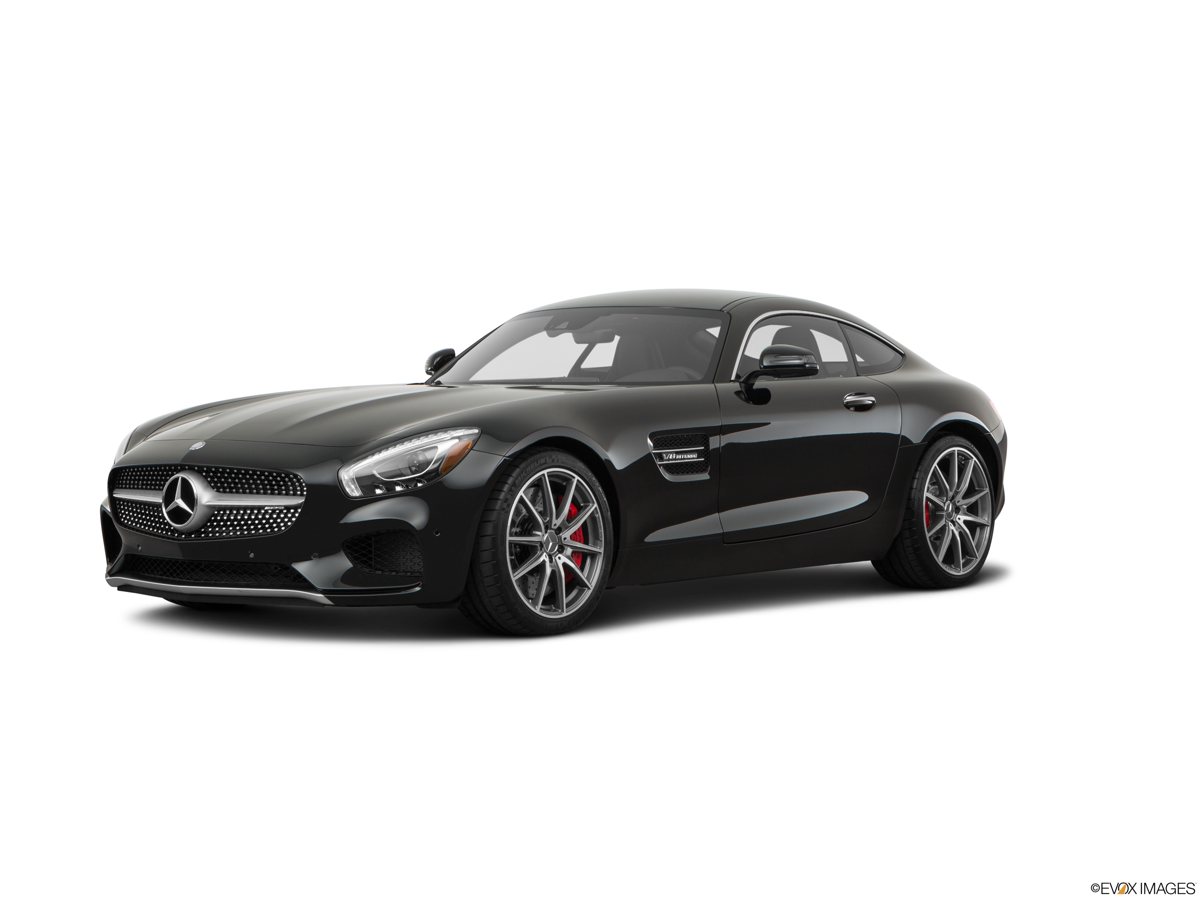 2017-Mercedes-Benz-Mercedes-